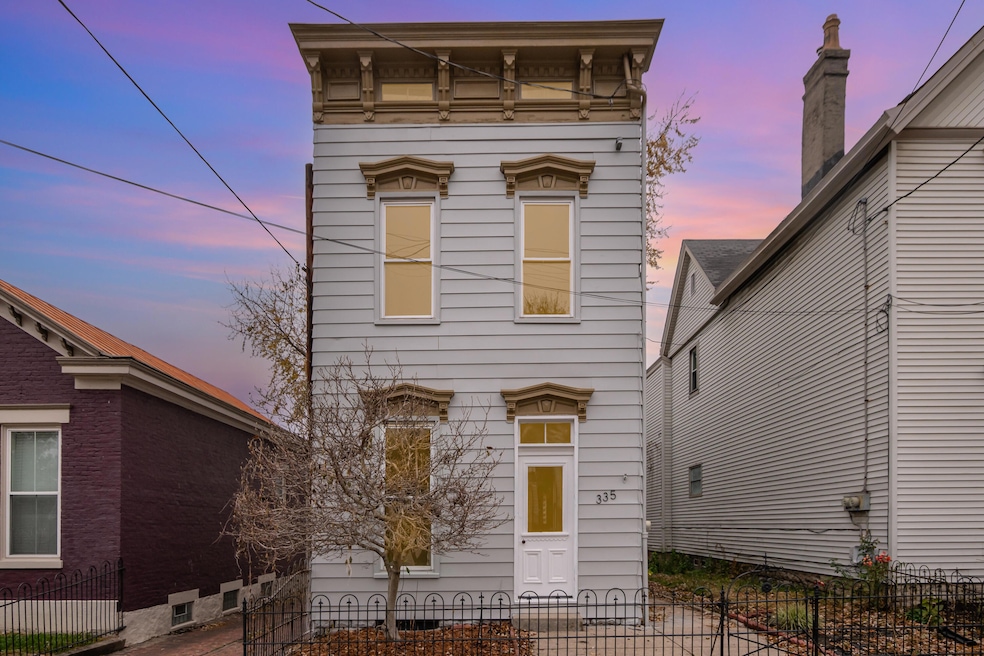 For Sale $299,900 • Co-Listing Agent