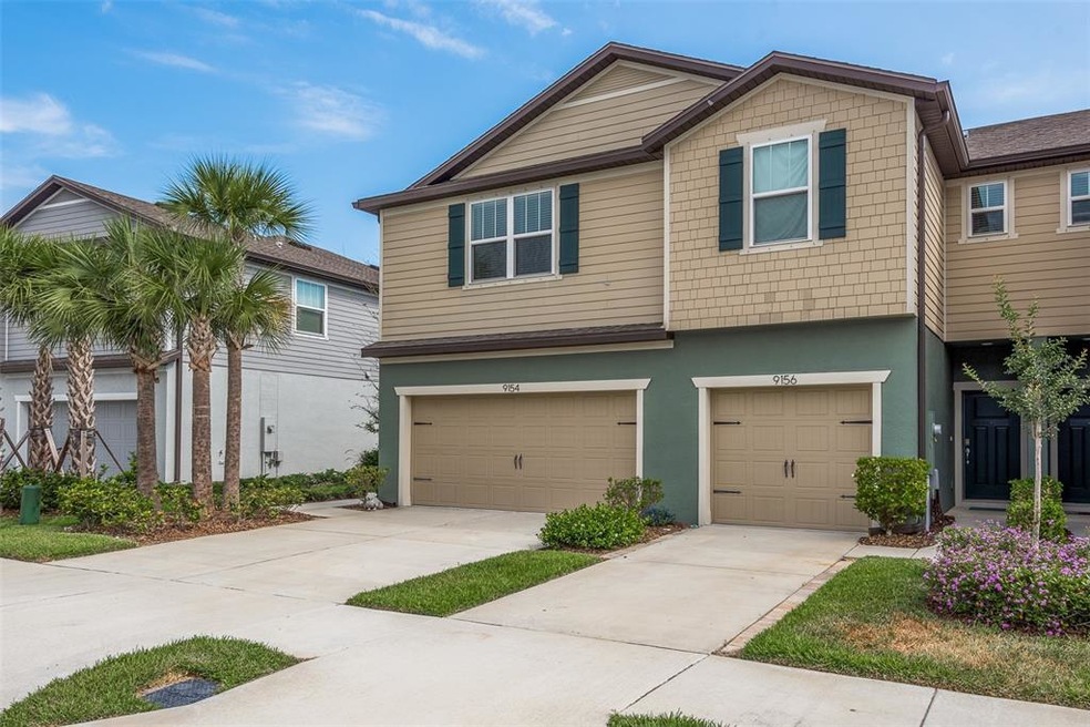 Sold $269,000 • Co-Listing Agent