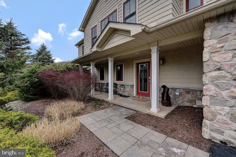 For Sale $695,000