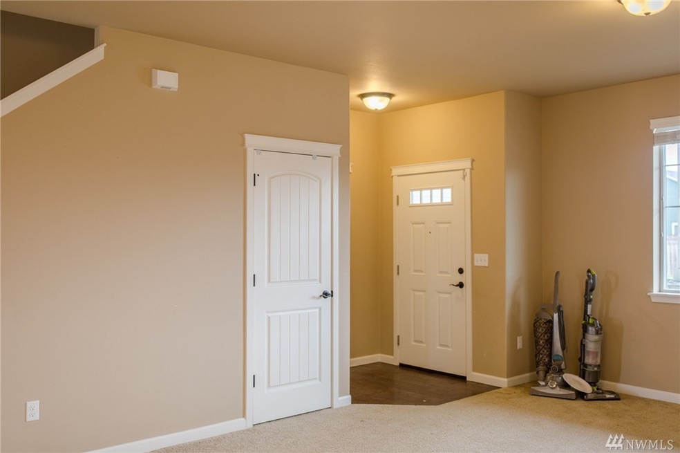 15220 Chad Dr SE, Yelm, WA 98597 - photo 1