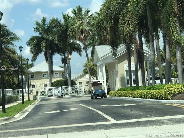 10760 NW 74th St, Medley, FL 33178 - photo 1