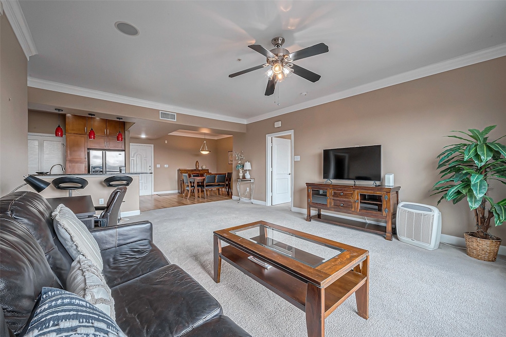 For Rent $3,080/month