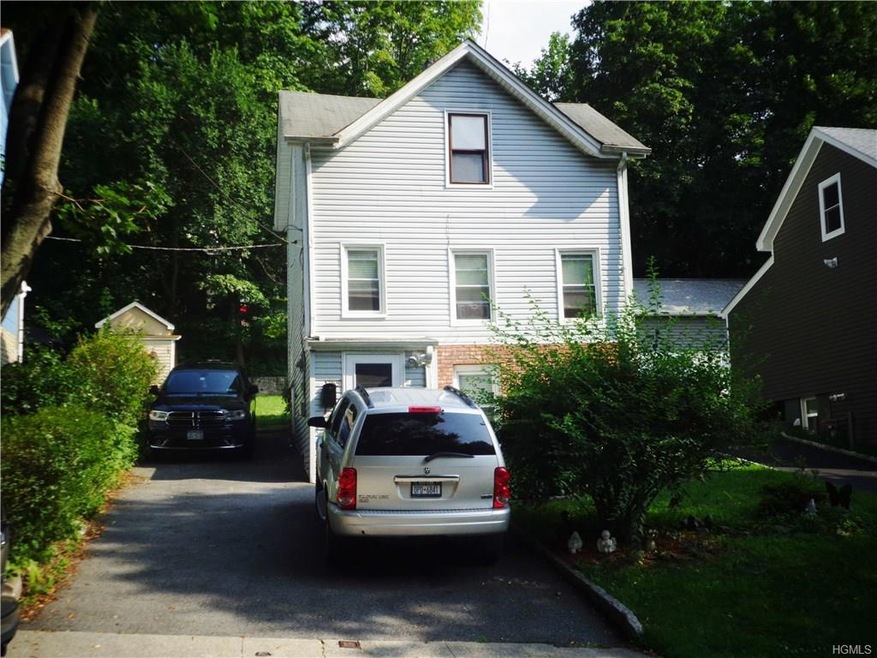 1755 Park St, Peekskill, NY 10566 - photo 1