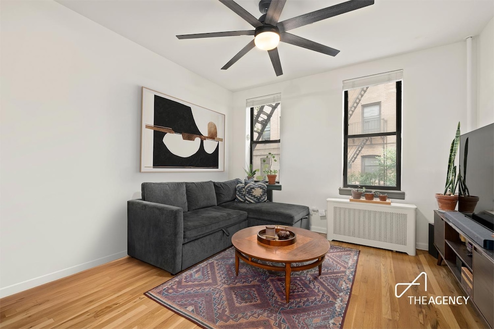 Sold $955,000 • Co-Listing Agent