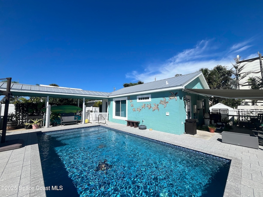 20250924_193057381_iOS