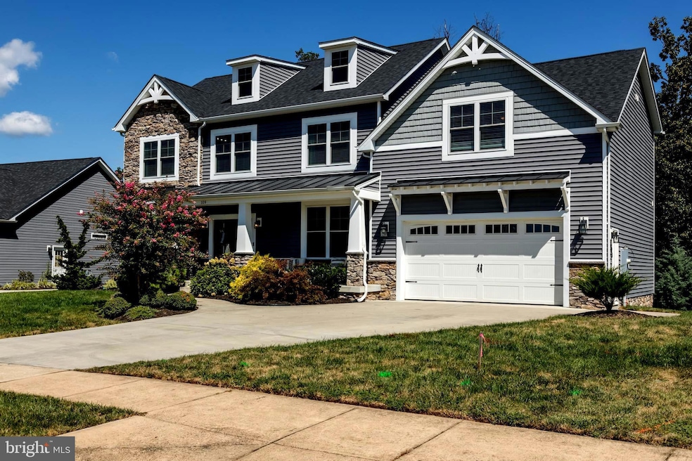 Sold $793,000 • Co-Listing Agent