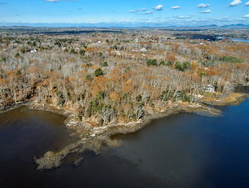 Collins_cove_cushing_aerial09