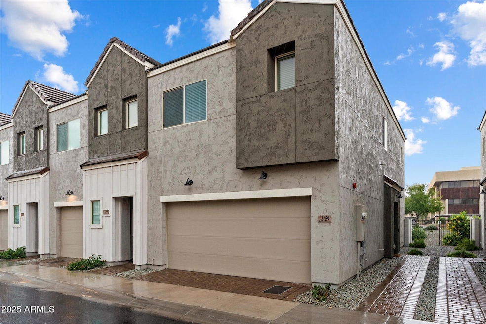 For Rent $2,000/month