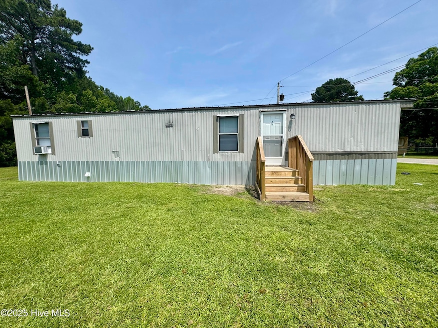 For Rent $1,217/month