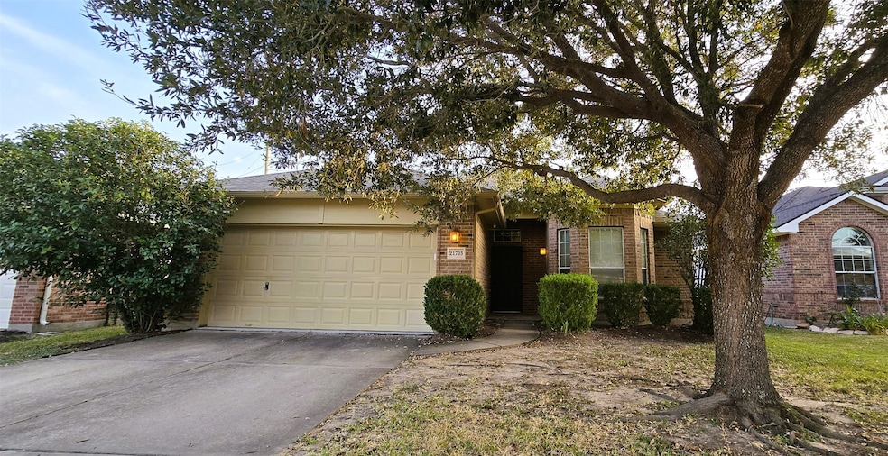 For Rent $2,300/month