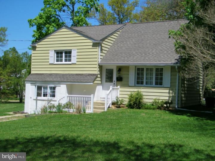 501 Spruce Ave, Pitman, NJ 08071 - photo 1