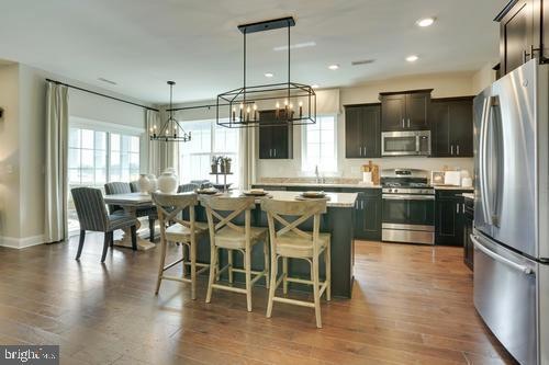 70 Beach Dr, Eastampton Township, NJ 08060 - photo 1