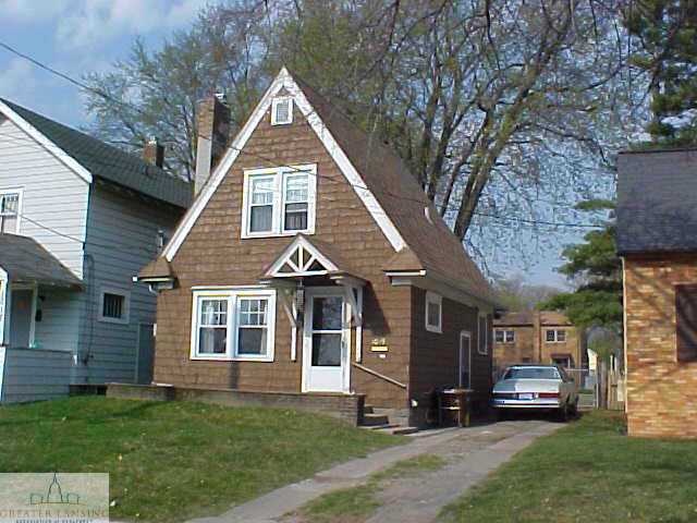 unlisted-address, Lansing, MI 48915 - photo 1