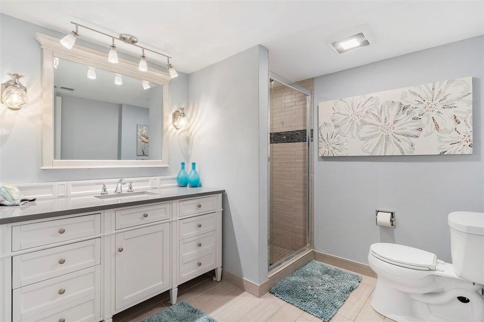 Sold $542,000 • Co-Listing Agent