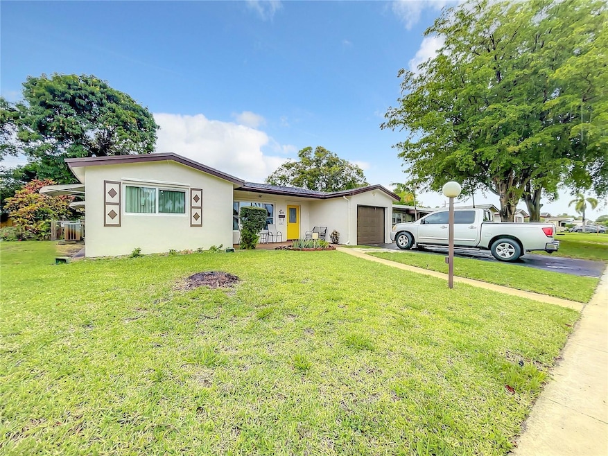 Sold $415,000 • Co-Listing Agent