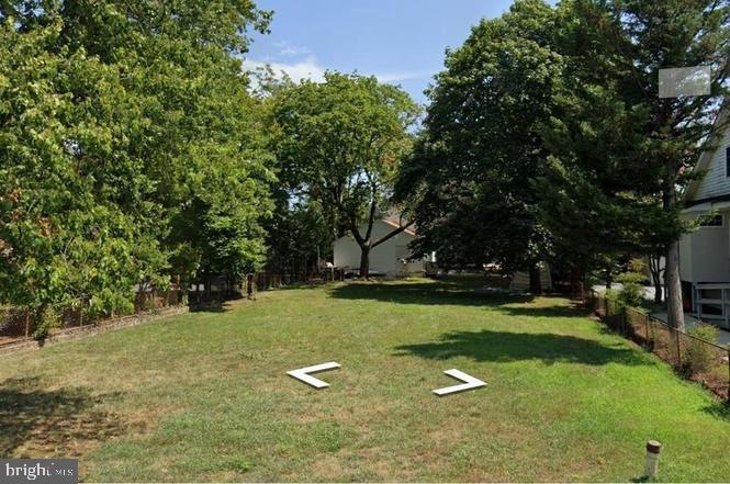 913 Bay Ridge Ave, Annapolis, MD 21403 - photo 1