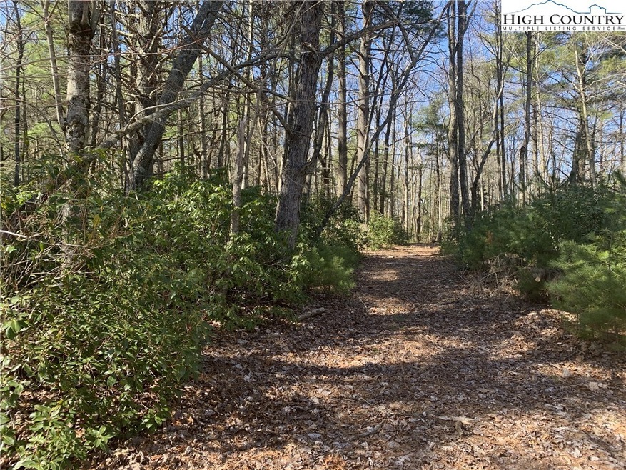 Sold $110,000 • Co-Listing Agent