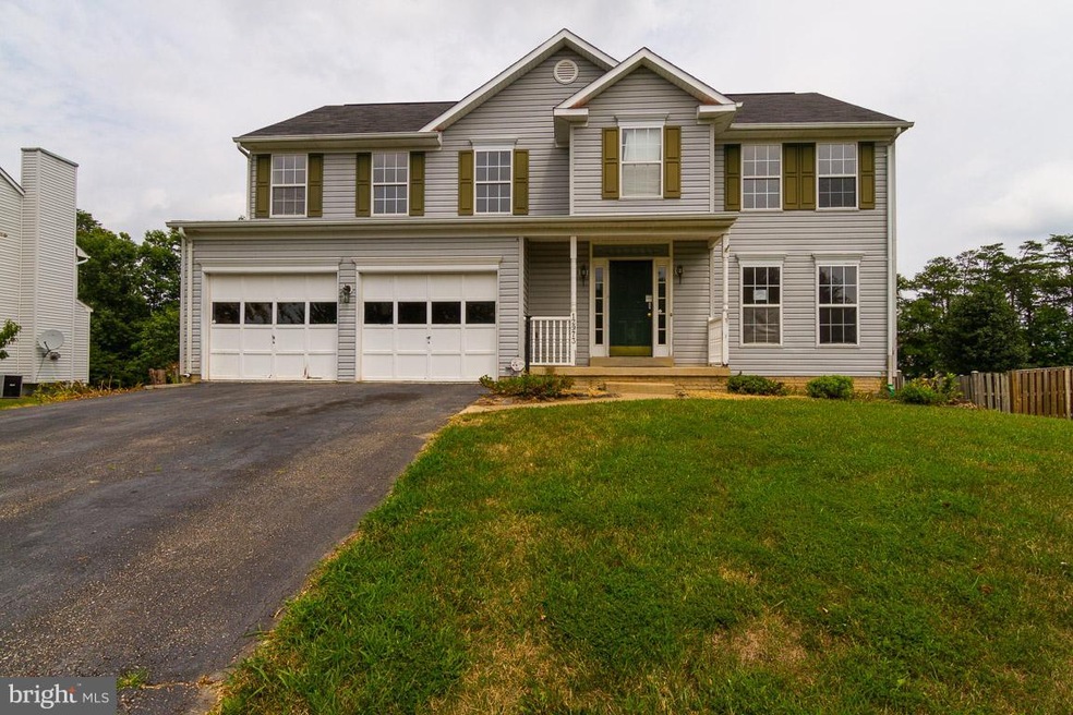 12973 Queen Chapel Rd, Woodbridge, VA 22193 - photo 1