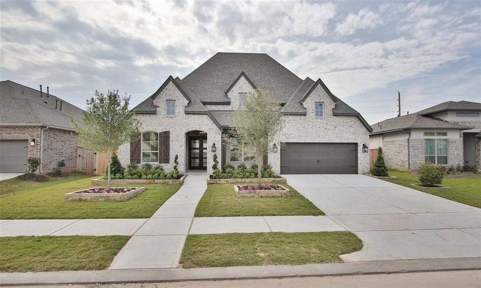 2846SycamoreWoodTrace213E0001
