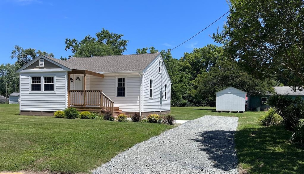 Sold $205,000