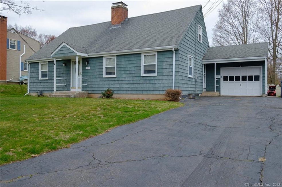 unlisted-address, Berlin, CT 06037 - photo 1