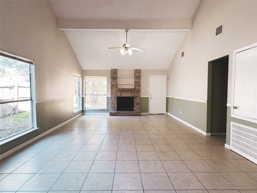 For Rent $1,800/month