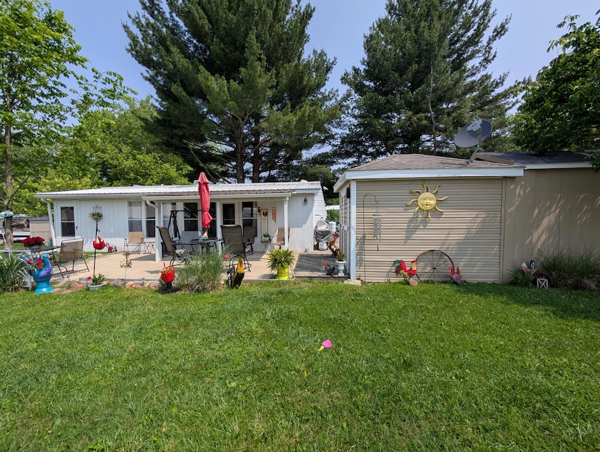 PXL_20250607_153642670