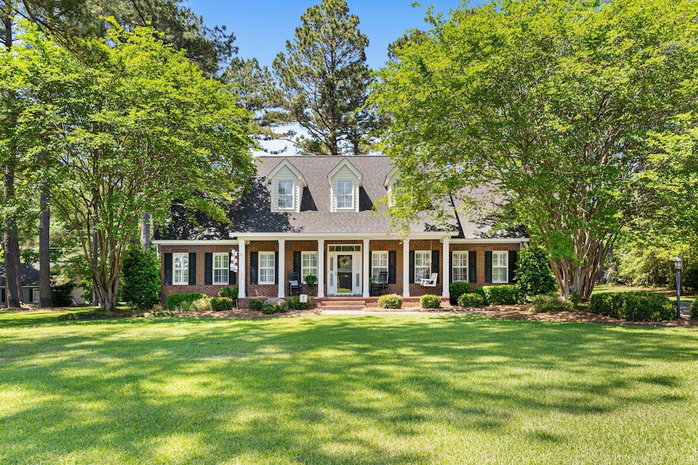 For Sale $449,000