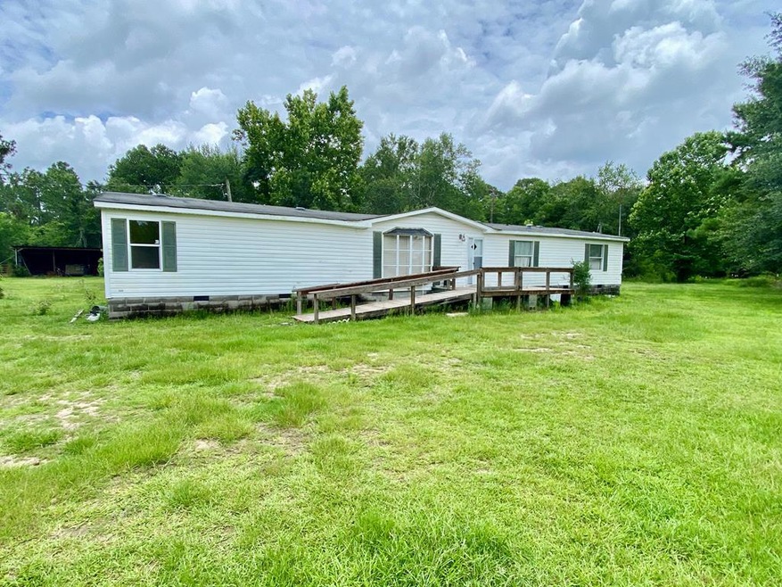 206 Stubbs Ln, Adel, GA 31620 - photo 1