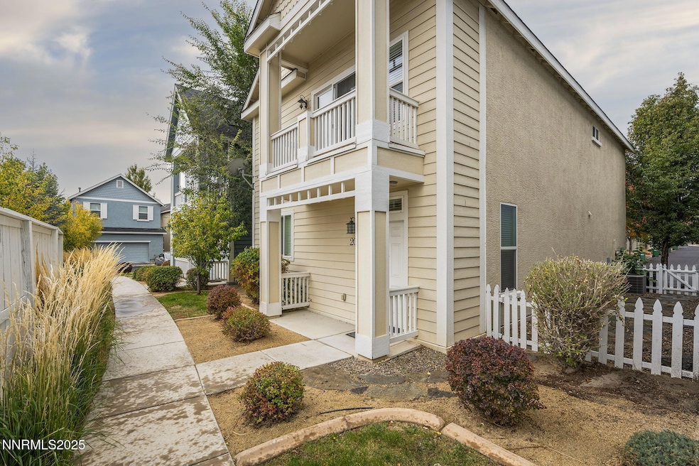 1-web-or-mls-_DSC0363