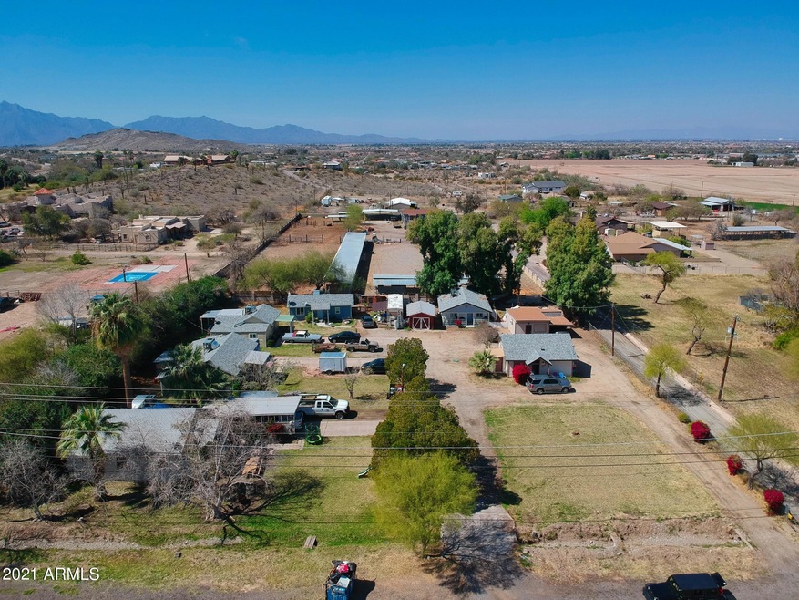 DJI_0697_3 (Custom)
