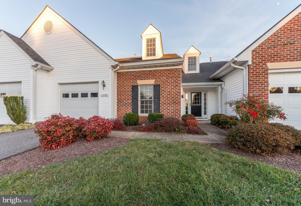 11203 Lynchburg Dr, Fredericksburg, VA 22407 - photo 1