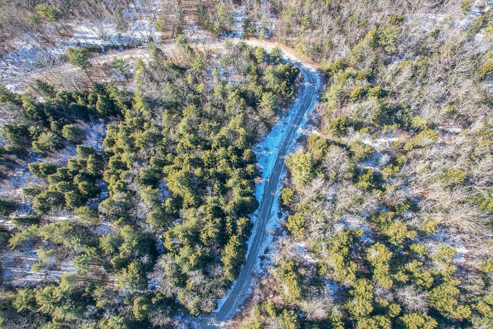 DJI_0304