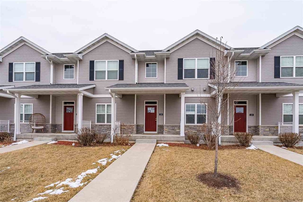 Sold $180,000