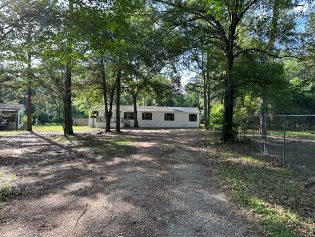 29606 Dundee Dr, Magnolia, TX 77354 - photo 1