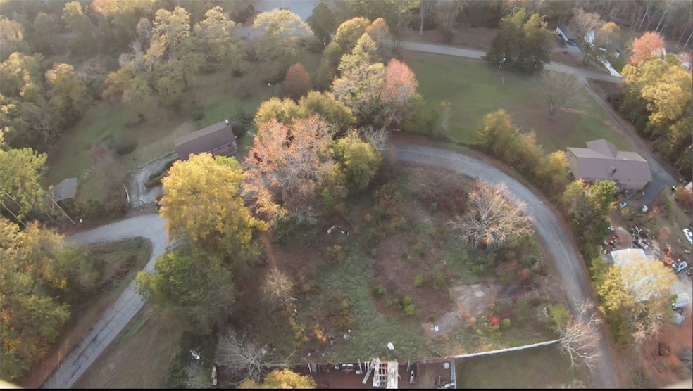 1037 Pearl Harbor Way, Anderson, SC 29626 - photo 1