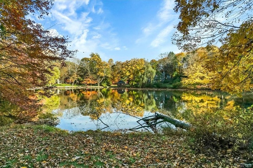 61 Furnace Brook Dr, Cortlandt Manor, NY 10567 - photo 1