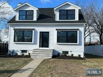 159 Kanouse St, Boonton, NJ 07005 - photo 1