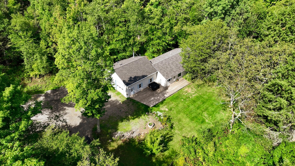 92 Camden Rd, Hope, ME 04847 - photo 1