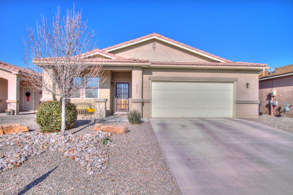 2241 Portafino Ave SE-2.jpg