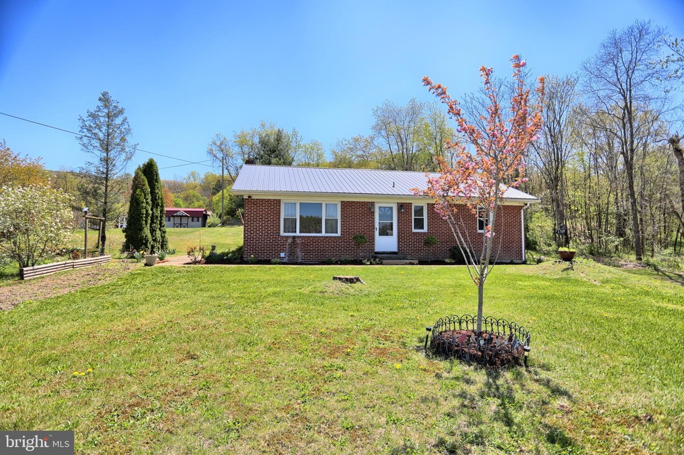 1769 Keystone Way, Newport, PA 17074 - photo 1