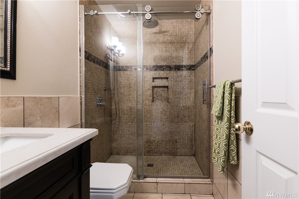 19232 SE 269th St, Covington, WA 98042 - photo 1