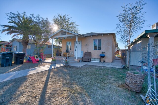 835 El Centro Ave, El Centro, CA 92243 - photo 1