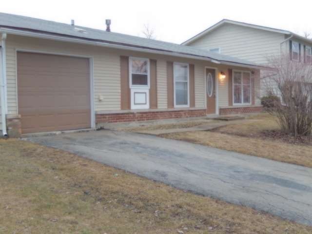 17761 Arlington Dr, Country Club Hills, IL 60478 - photo 1