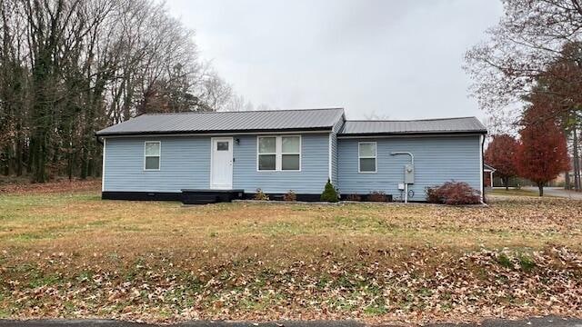 5597 Ramsey St NW, Cleveland, TN 37312 - photo 1