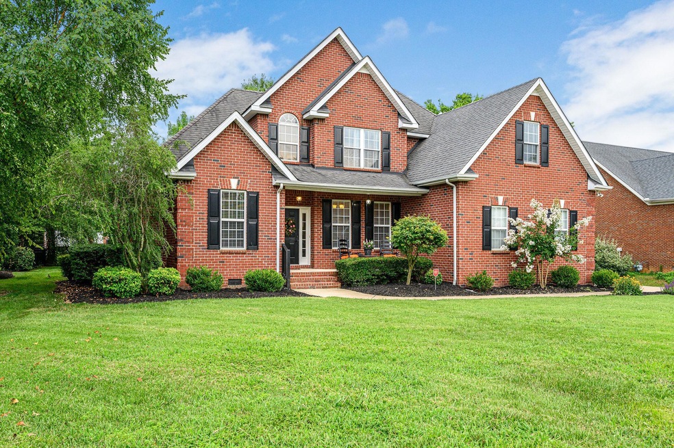 WELCOME TO YOUR NEW HOME AT 310 FORSYTH STREET!