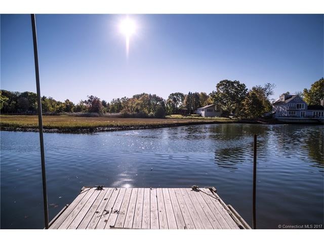 3 Lookout Rd, Westbrook, CT 06498 - photo 1