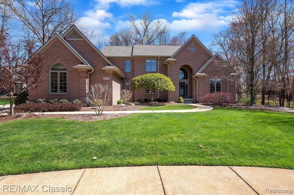 03-2109-Deer-Path-Trail-WindowStill-Real-Estate-Ph