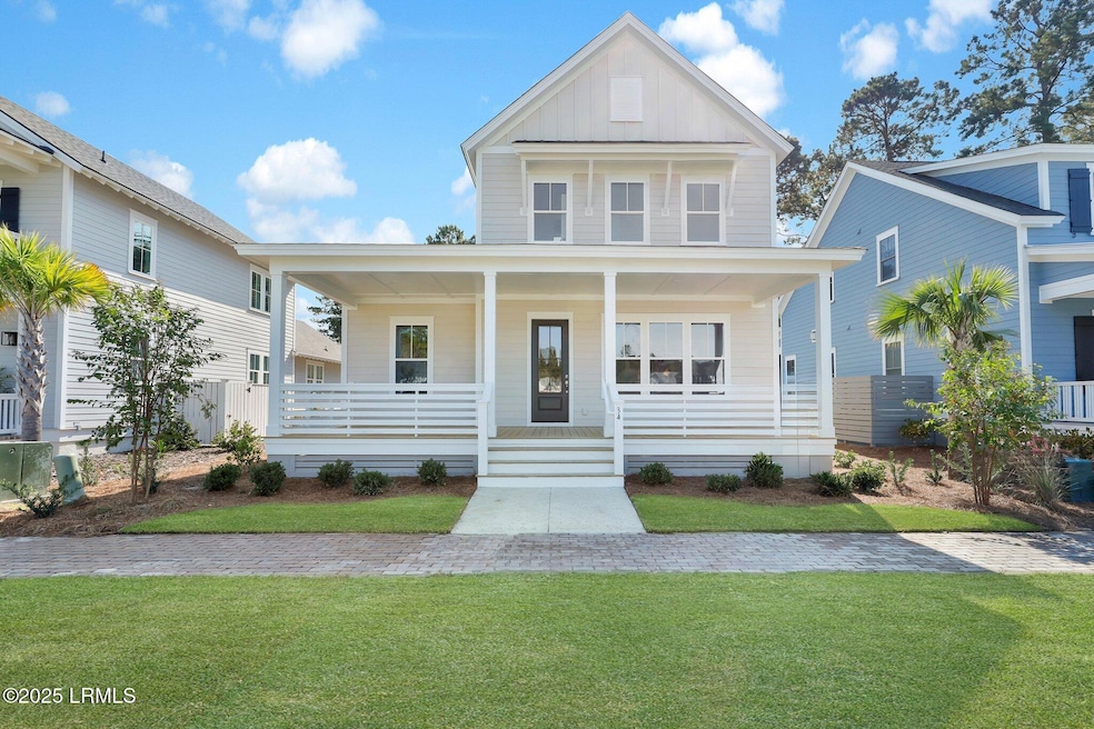 Sold $699,000