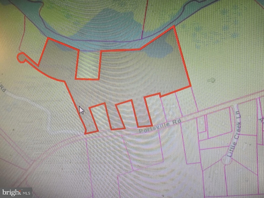 0, Laurel, DE 19956 - photo 1